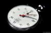 Collet - Chronographe  seconde rattrapante