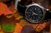Hamilton Jazzmaster Traveler GMT 2