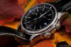 Hamilton Jazzmaster Traveler GMT 2