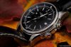 Hamilton Jazzmaster Traveler GMT 2