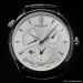Jaeger LeCoultre Master Geographic
