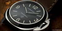 Panerai Base Logo PAM00000