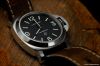 Panerai Base Logo PAM00000