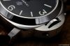 Panerai Base Logo PAM00000