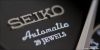 Seiko SARC017