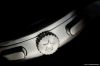 Znith Captain Chronograph Chocolat