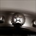 Znith Captain Chronograph Chocolat