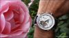 Znith Chronomaster Grande Date - El Primero