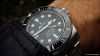 Rolex Sea Dweller 4000