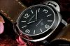 Panerai Base Logo PAM00000