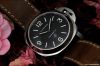 Panerai Base Logo PAM00000