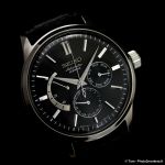 Seiko SARC017
