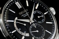 Seiko SARC017