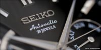 Seiko SARC017