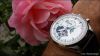 Znith Chronomaster Grande Date - El Primero